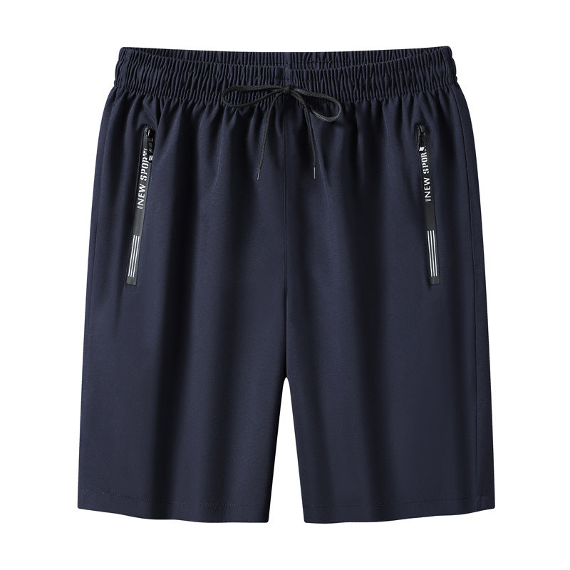 SportMesh Shorts