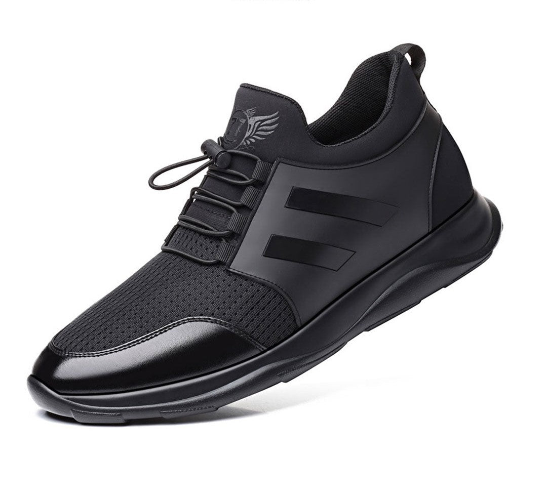 EasyStep - Supreme Comfort Shoes