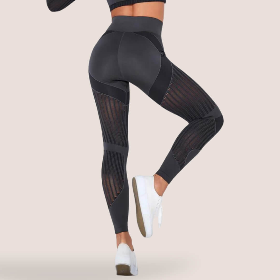 CelluGuard Leggings