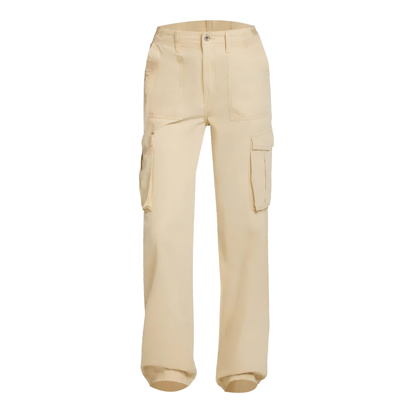FlexFit™ CargoFlex Adjustable Pants