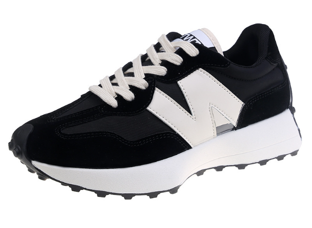 Michele - Women's Sneakers