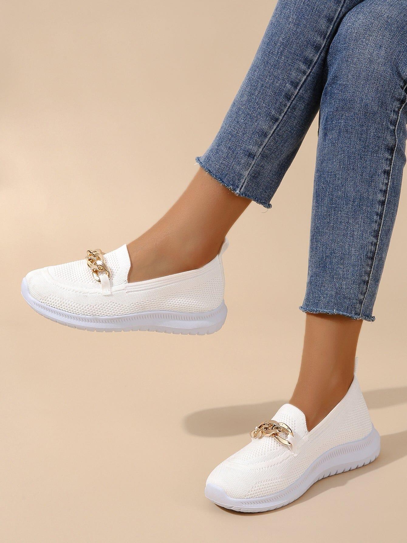 Harper - Orthopedic Women's Shoes